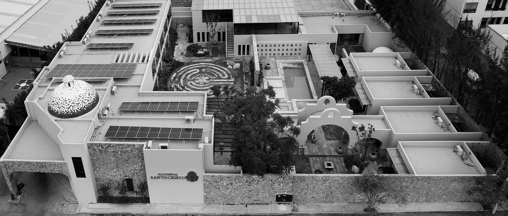 Grupo Constructor ML