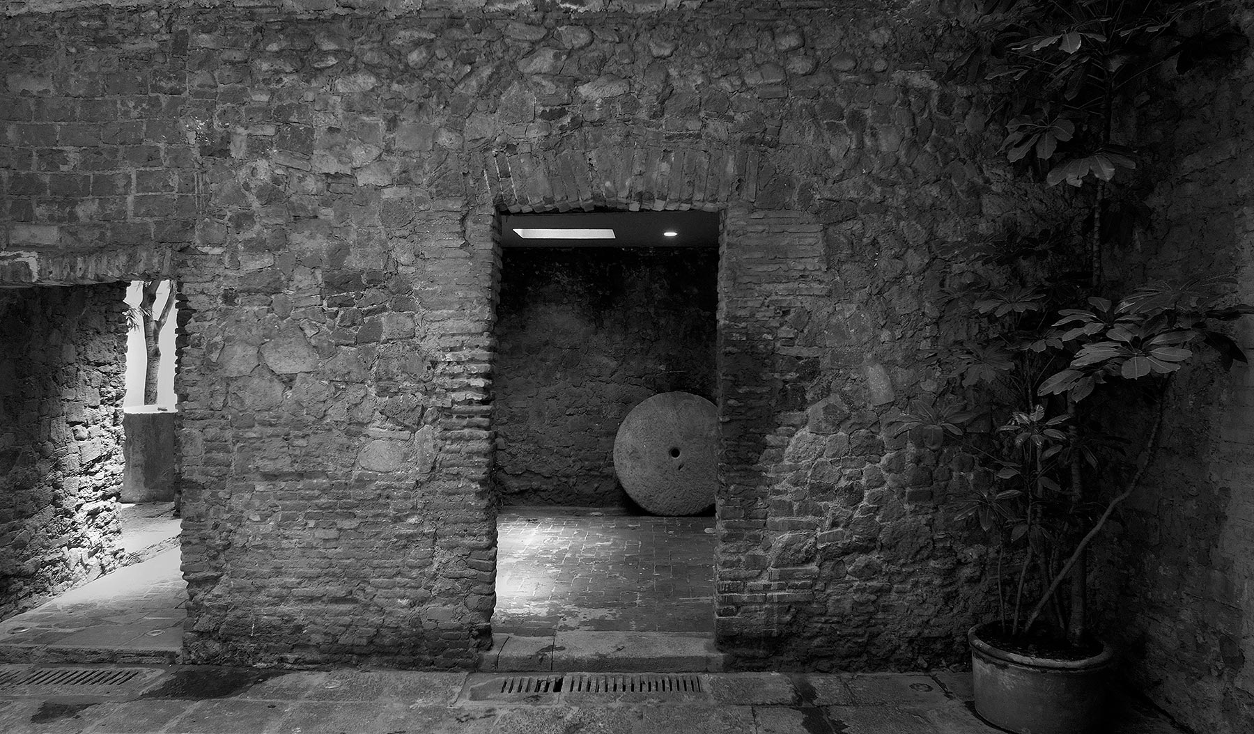 Grupo Constructor ML